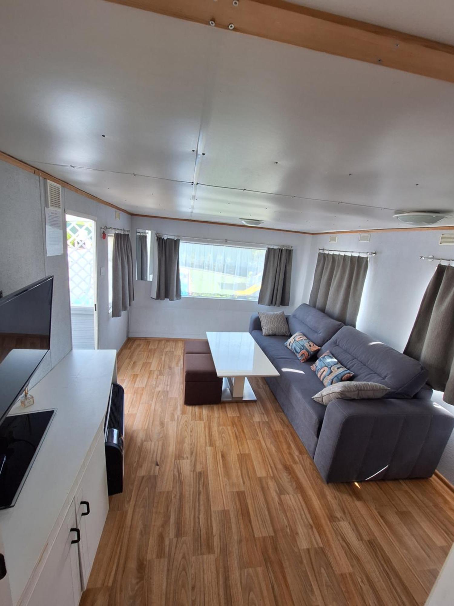 Chillout Hotel Smołdzino Екстериор снимка